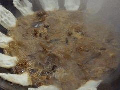 -徐州老灶台(环庆路店)
