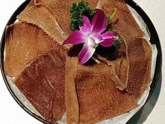 -花田里捞牛火锅(天润店)