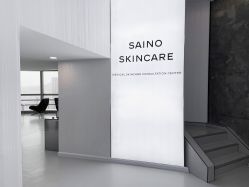 -JNK皮肤管理中心