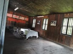 -中国人民抗日战争胜利受降纪念馆