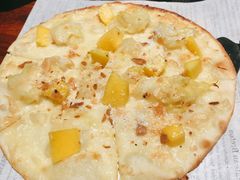 -秀·爱尔兰餐吧(上海路店)