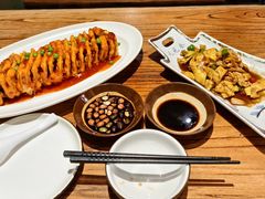 -天元奎饭店(总店)