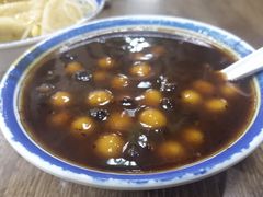 -刘长兴(三牌楼店)