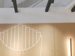 -麦当劳(北亭广场分店)