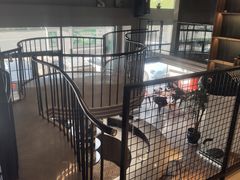 -迪欧咖啡·中西餐融合菜(平江万达旗舰店)