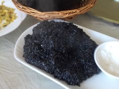 -鑫福楼农家菜