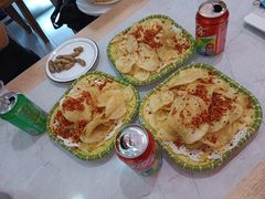 -乡厨味道(黄鹤楼店)