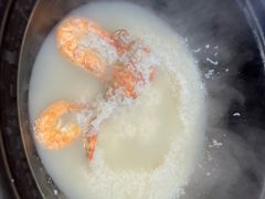-海味当家·蒸锅海鲜(星海公园店)