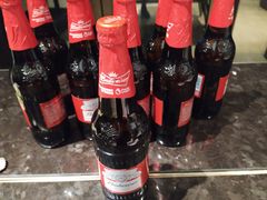 -上海嘉定喜来登酒店