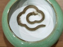 -汉艺唐风茶艺培训(联发华美空间店)