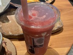 -KimPro 辛普乐概念韩餐