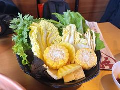-牛街清真满恒記(平安里西大街店)