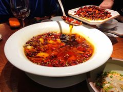 -映水芙蓉(上海万象城店)