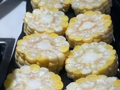 -潮发潮汕牛肉店(永庆坊店)