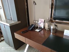 -厦门威斯汀酒店
