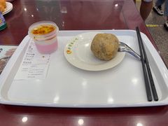 -护国寺小吃(地安门店)