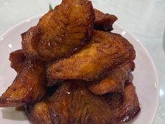 -金时代顺风大酒店(爱琴海购物中心店)