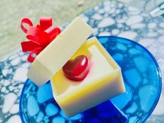 -禧室Joyous Lounge(禧园店)