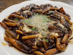 -协和菜馆(凤凰街店)