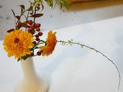 -首创奥特莱斯(昆山店)