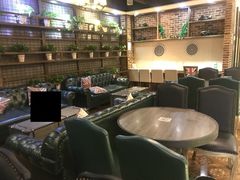 -真枪会射击俱乐部(河西中央公园店)