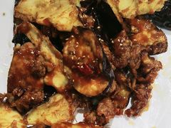-桃子餐厅·天津菜(红星路直营店)