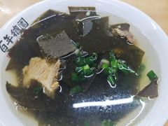 -百年德园(侯家塘店)