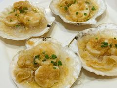 -书湘门地·中国十佳湘菜(西苑店)