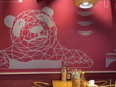 -八二小区抄手(龙湖上城天街店)