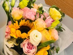 -青岛小羔羊火锅(李村公园店)