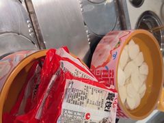 -龍歌自助小火锅(淮安楚州万达店)