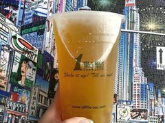 -1点点(苏州中心店)