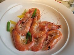 -伙靠·江浙菜(田林路店)