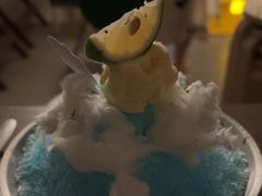 -餐酒吧Com-ing Bar(上海路店)