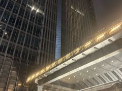 -威尔仕健身(金茂店)