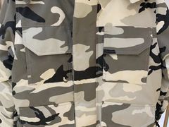 -白熊洗衣社(高岛屋店)