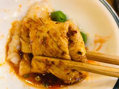 -兄弟李庄白肉总店