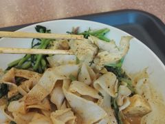 -品利源凉皮(数码广场店)