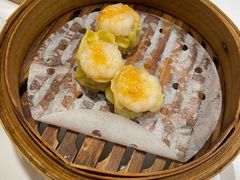 -稻香酒家·34年老字号·港式粤菜(汉街店)