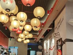 -寸屋拉面(凯德晶萃店)