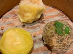 -伯衡55·吉品轩(乌鲁木齐南路店)