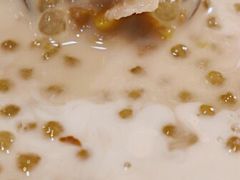 -糖潮糖水铺(省府店)