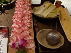 -小龙坎火锅(湖滨银泰in77店)