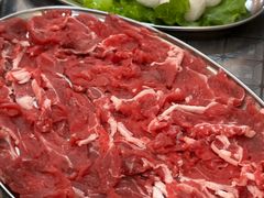 -楠波炭炉鸡煲馆(桥北店)