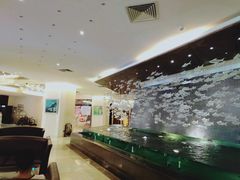 -三亚中亚国际大酒店