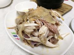 -醉贤居