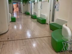 -上海仁爱医院