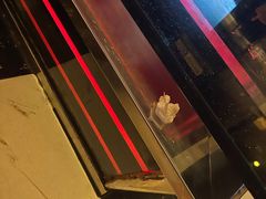 -劲派KTV(江南大道南店)