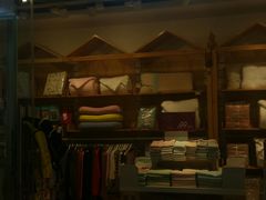 -白禾(顺城购物中心店)