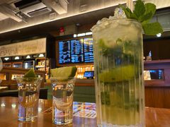 -COMMUNE幻师(五角场店)